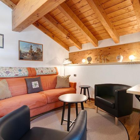 Ginepro Casa Vacanze Мадезимо Экстерьер фото